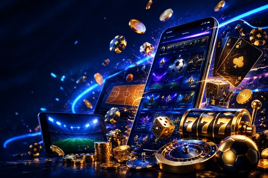 btv22