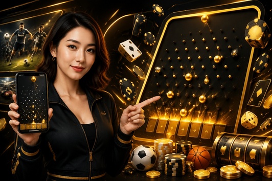 btv22