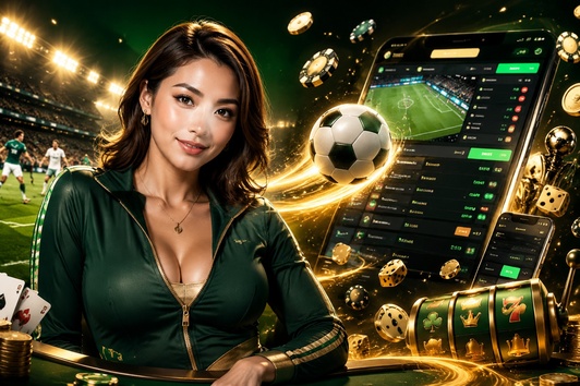 btv22