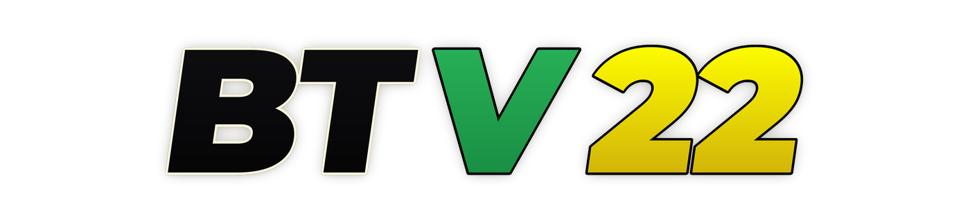 btv22